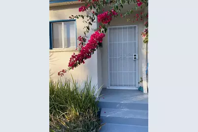1237 S Orange Street, Glendale, CA 91204 - Photo 1