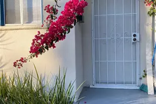 1237 S Orange St, Glendale, CA 91204 - Photo 1