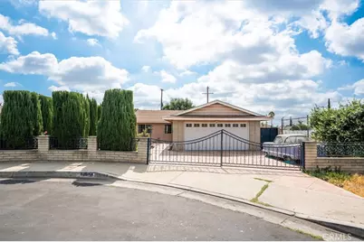 13644 Kagel Canyon Street, Arleta, CA 91331 - Photo 1