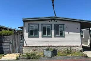 2421 Sierra Hwy, Rosamond, CA 93560 - Photo 1