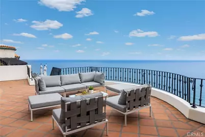 3908 Rambla Orienta, Malibu, CA 90265 - Photo 1