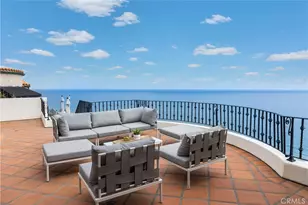 3908 Rambla Orienta, Malibu, CA 90265 - Photo 1