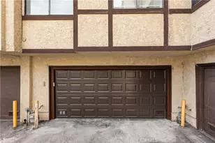 21720 Hart St, Canoga Park, CA 91303 - Photo 1