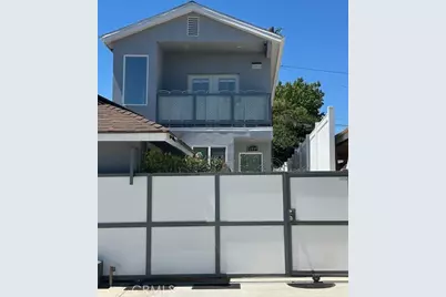 10937 Whitaker Avenue, Granada Hills, CA 91344 - Photo 1