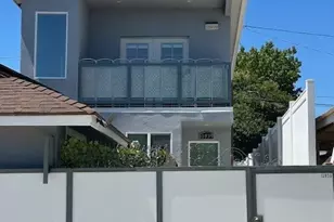 10937 Whitaker Ave, Granada Hills, CA 91344 - Photo 1