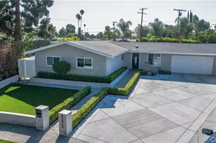 22912 Elkwood St, West Hills, CA 91304 - Photo 1