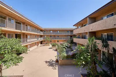 200 S Reno Street #210, Los Angeles, CA 90057 - Photo 1