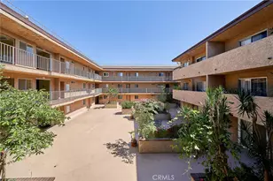 200 S Reno St, Los Angeles, CA 90057 - Photo 1