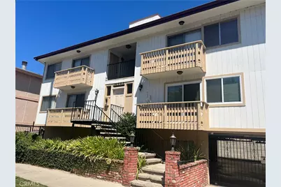 14007 Milbank Street #5, Sherman Oaks, CA 91423 - Photo 1