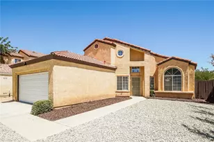 44658 Oak Grove St, Lancaster, CA 93535 - Photo 1