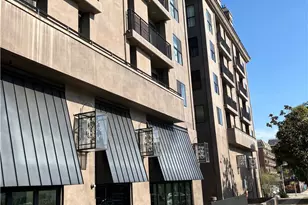 8811 Burton Wy, Los Angeles, CA 90048 - Photo 1