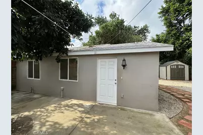 7317 White Oak Avenue, Reseda, CA 91335 - Photo 1