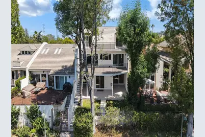 23324 Park Sorrento, Calabasas, CA 91302 - Photo 1