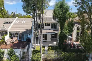 23324 Park Sorrento, Calabasas, CA 91302 - Photo 1