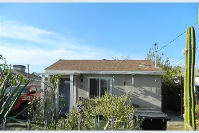 13039 Kelowna Street, Pacoima, CA 91331 - Photo 1