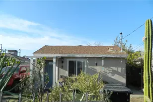 13039 Kelowna St, Pacoima, CA 91331 - Photo 1