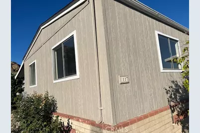 24303 Woolsey Canyon Road #117, West Hills, CA 91304 - Photo 1