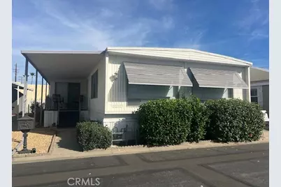 8811 Canoga Avenue #208, Canoga Park, CA 91304 - Photo 1