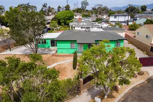 12561 Willard St, North Hollywood, CA 91605 - Photo 1