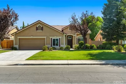 7704 Indian Gulch Street, Bakersfield, CA 93313 - Photo 1