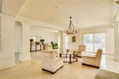 9610 Zelzah Avenue #310, Northridge, CA 91325 - Photo 1