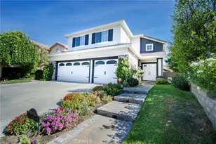 28744 Haskell Canyon Rd, Saugus, CA 91390 - Photo 1