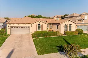 5307 Rose Arbor Ln, Bakersfield, CA 93306 - Photo 1