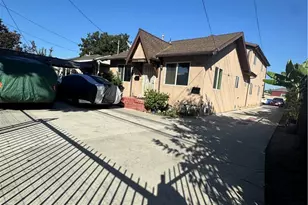 9300 S Hoover St, Los Angeles, CA 90044 - Photo 1