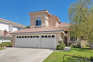 23809 Woodpark Ct, Valencia, CA 91354 - Photo 1