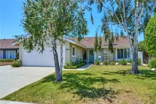 5310 Willow View Dr, Camarillo, CA 93012 - Photo 1