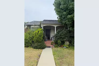 12713 Westminster Avenue, Los Angeles, CA 90066 - Photo 1