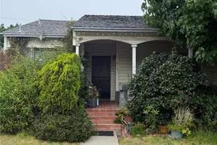 12713 Westminster Ave, Los Angeles, CA 90066 - Photo 1