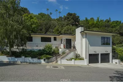 3515 Weslin Avenue, Sherman Oaks, CA 91423 - Photo 1