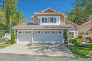 20019 Nutcracker Ct, Canyon Country, CA 91351 - Photo 1
