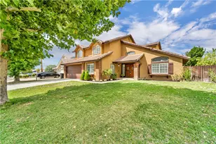 3227 Mariposa Ave, Palmdale, CA 93551 - Photo 1