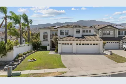 2940 Hidden Hills Circle, Corona, CA 92882 - Photo 1