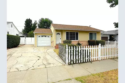 17947 Emelita Street, Encino, CA 91316 - Photo 1