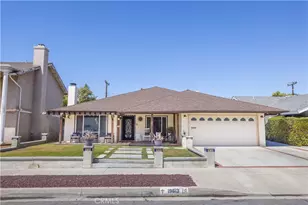 19613 Fairweather St, Canyon Country, CA 91351 - Photo 1