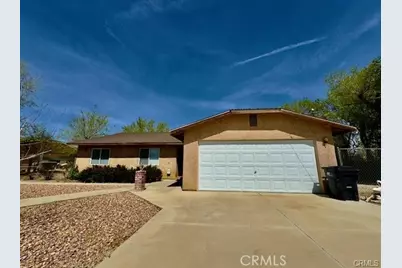 10117 E Avenue S2, Littlerock, CA 93543 - Photo 1