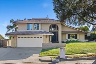 11673 Porter Valley Dr, Porter Ranch, CA 91326 - Photo 1