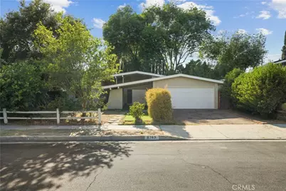 8763 Lurline Avenue, Winnetka, CA 91306 - Photo 1
