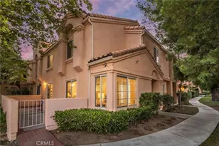 25120 Steinbeck Ave, Stevenson Ranch, CA 91381 - Photo 1