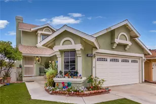 28528 Sugar Pine Way, Saugus, CA 91390 - Photo 1