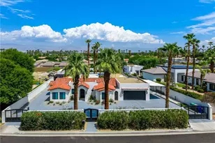 44558 Santa Ynez Ave, Palm Desert, CA 92260 - Photo 1