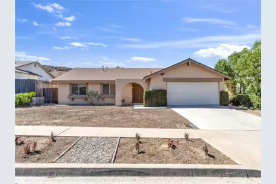 833 Crosby Avenue, Simi Valley, CA 93065 - Photo 1