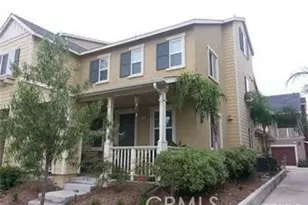 416 Green River St, Oxnard, CA 93036 - Photo 1