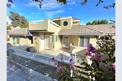26121 McBean #22, Valencia, CA 91355 - Photo 1