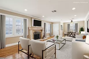 1202 W Lancaster Blvd, Lancaster, CA 93534 - Photo 1