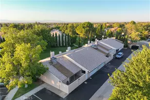 44125 Planet Cir, Lancaster, CA 93536 - Photo 1