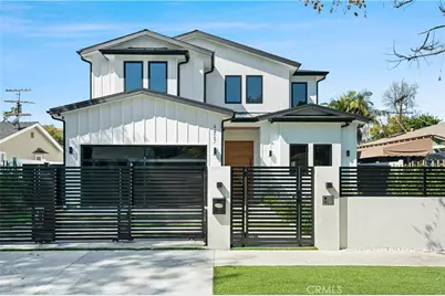 4425 Morse Avenue, Studio City, CA 91604 - Photo 1